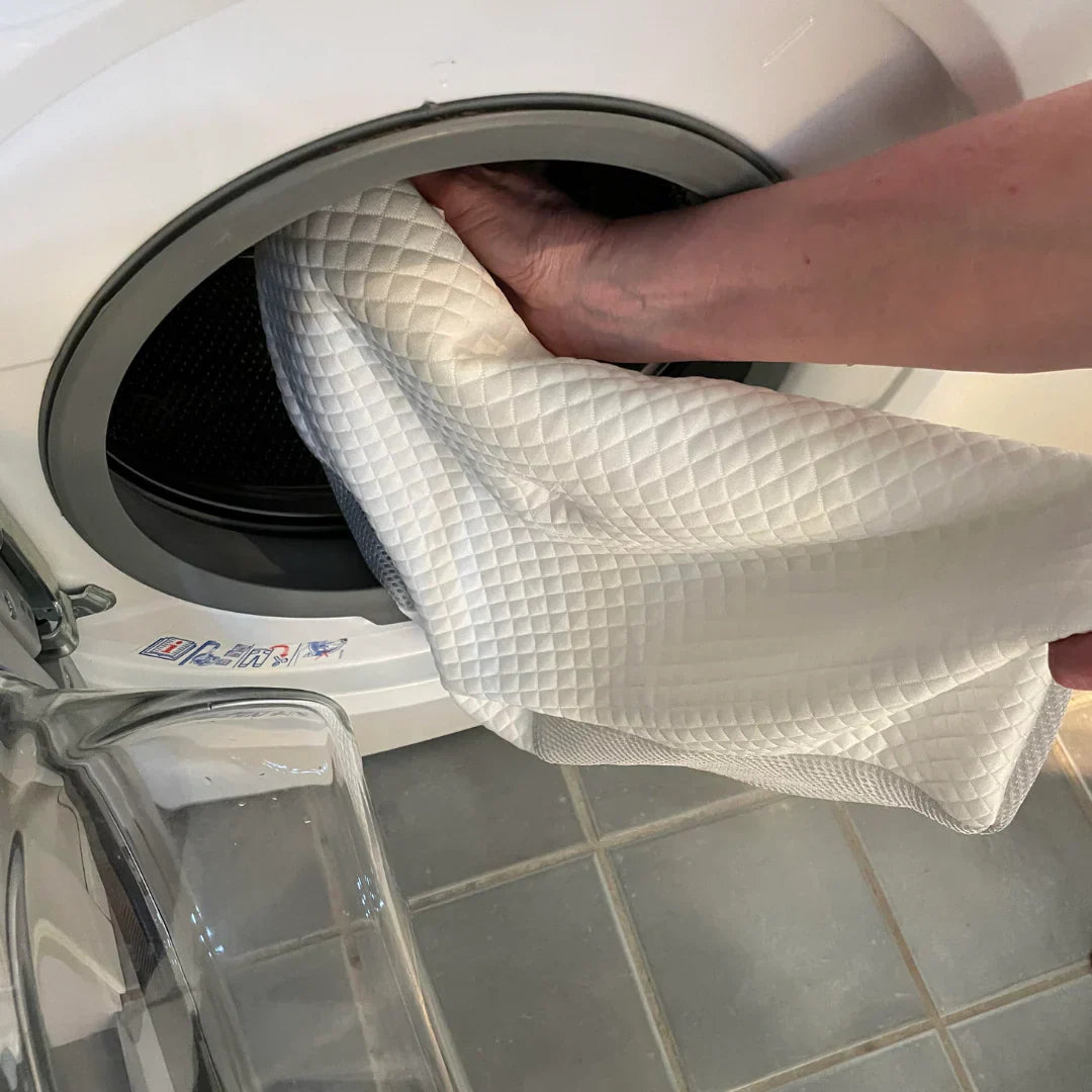 Coperchio di ricambio per cuscino