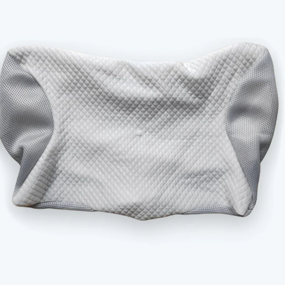 Coperchio di ricambio per cuscino