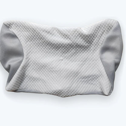 Coperchio di ricambio per cuscino