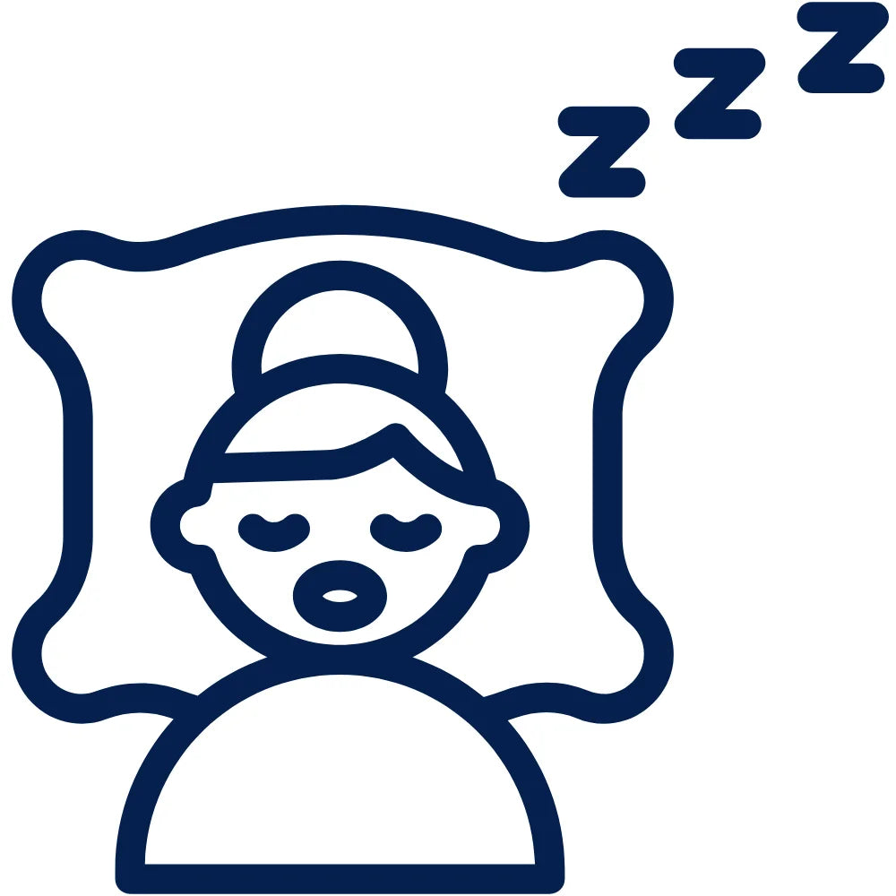 TECNOLOGIA ANTI-RUSSAMENTO