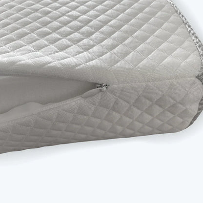 Coperchio di ricambio per cuscino