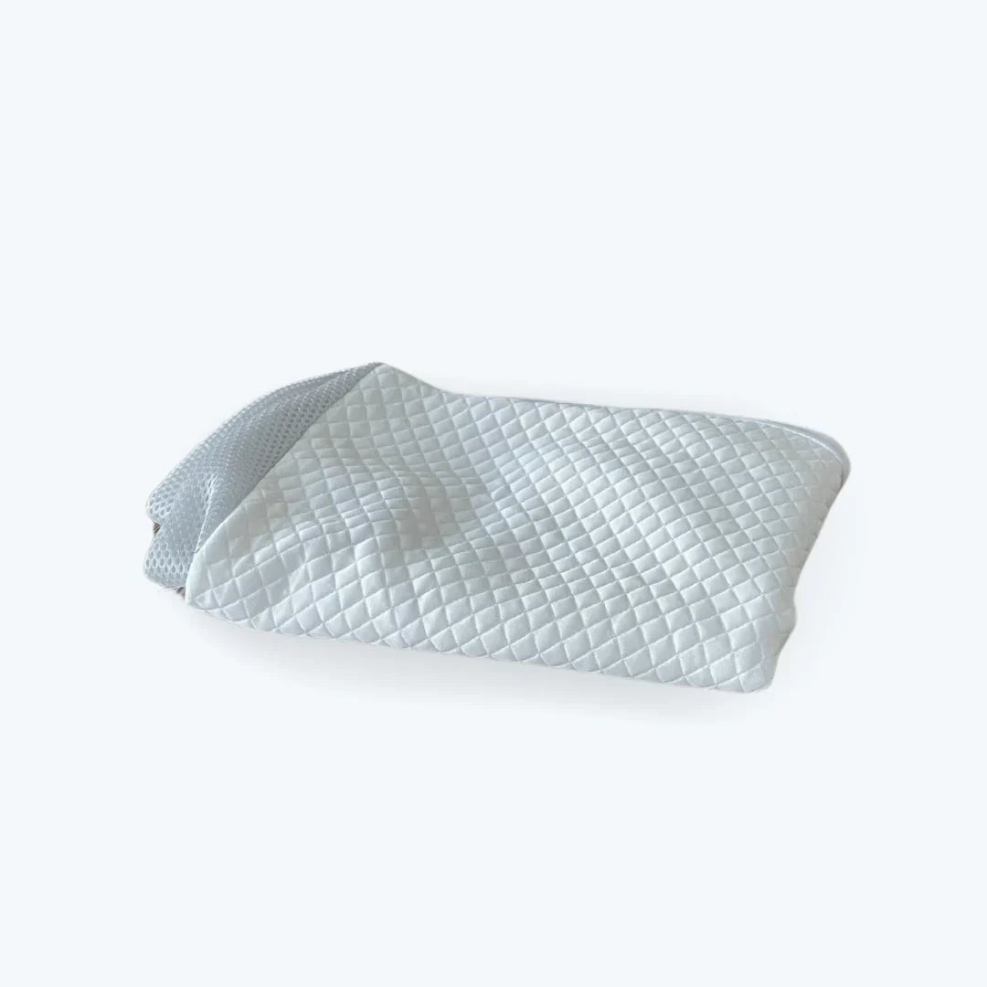 Coperchio di ricambio per cuscino