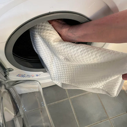 Coperchio di ricambio per cuscino