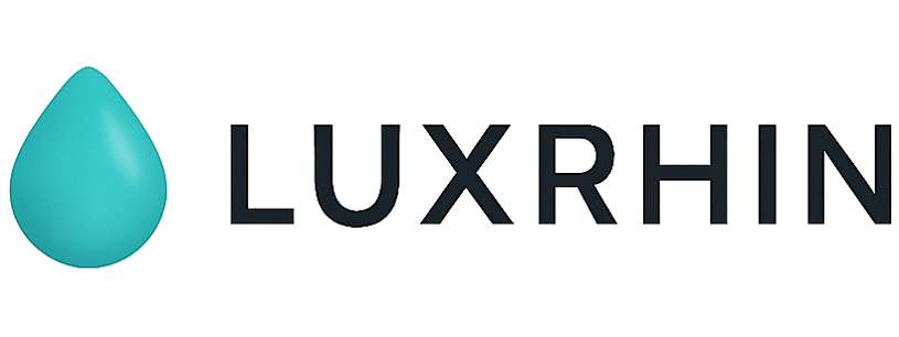 LUXRHIN