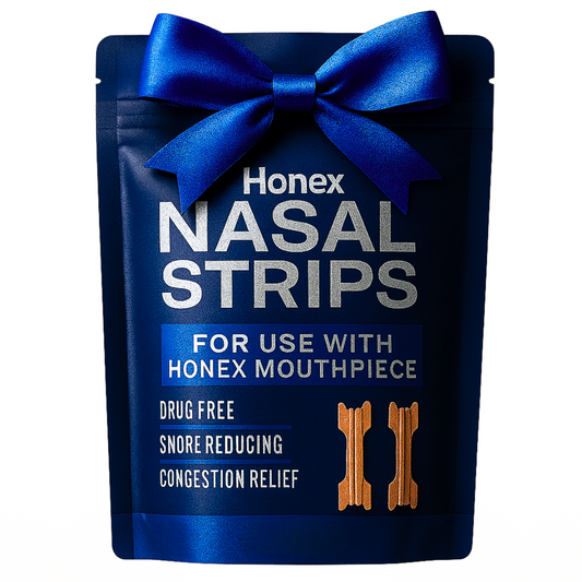 AirFlow Strips (100 pieces)