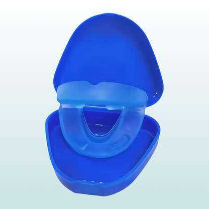 Custodia Anti-Batterica