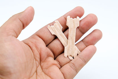 AirFlow Strips (100 pieces)