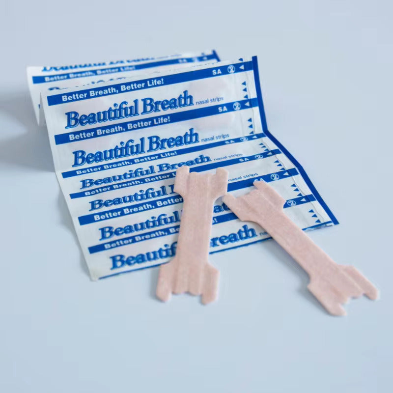 AirFlow Strips (100 pieces)