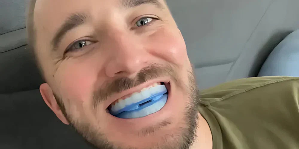 <strong>Paolo R.</strong>