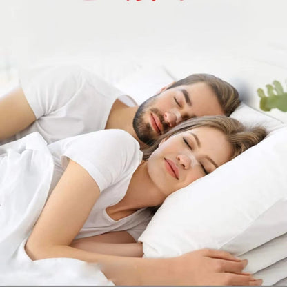 AirFlow Strips (100 pieces)