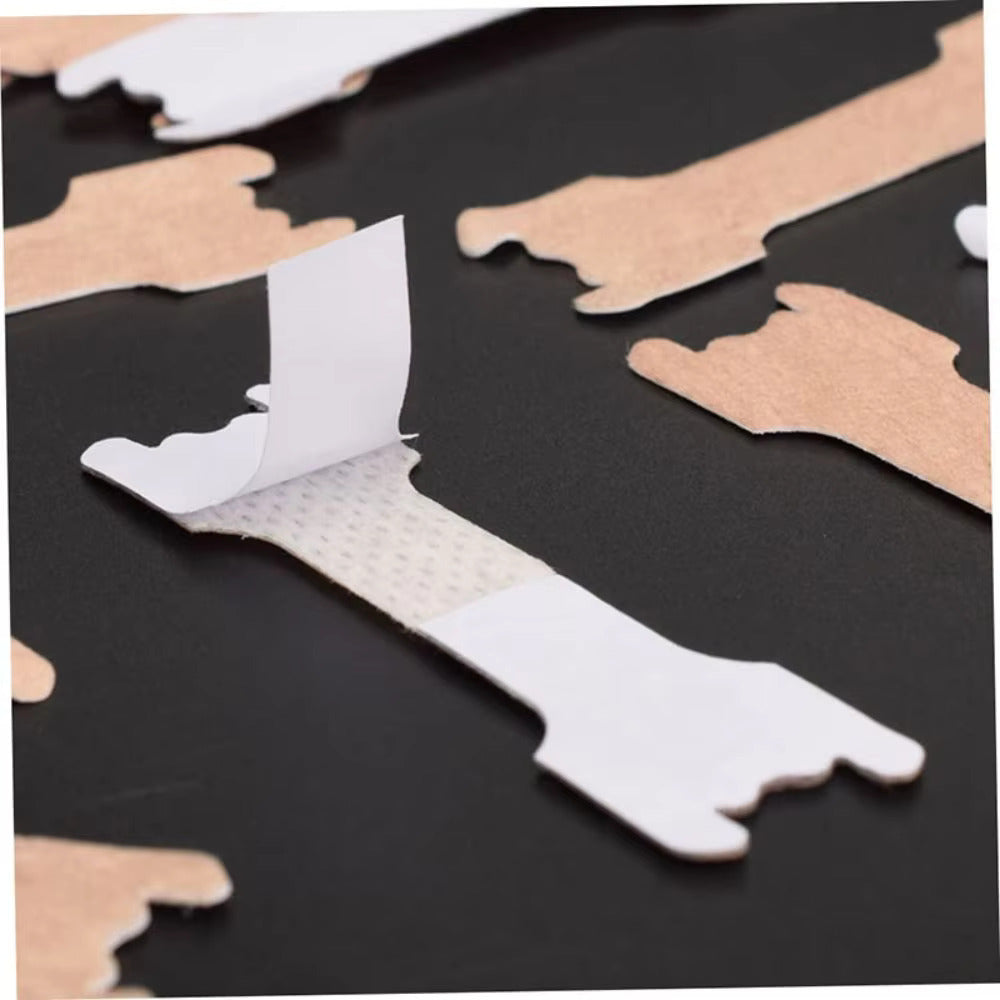 AirFlow Strips (100 pieces)