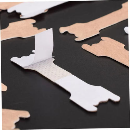 AirFlow Strips (100 pieces)