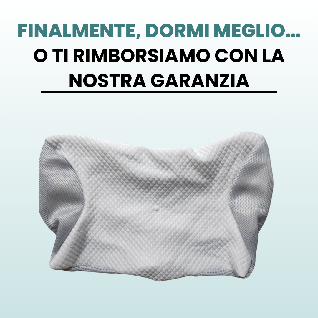 Coperchio di ricambio per cuscino